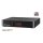 Vistron VT820 HDTV Kabelreceiver mit USB