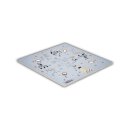 LED Modul für Visolight D 282