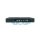 Vistron VT855 Digitaler Radiotuner
