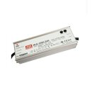 Meanwell Netzteil HLG-80H-24A 24V 80W IP65