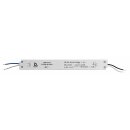 Netzteil 24V 60W LCV60-24-SA02