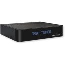 Vistron Youtune1 DAB+ Radiotuner