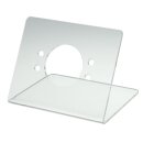 Vistron Standfuß für CO2-Monitor CM1 und CM1E