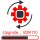 Firmwareupgrade mit USB-Stick für Vistron VDR100 und VDR110