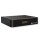 Vistron VT830 Digitaler HDTV Satellitenreceiver PVR-Ready