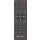 Vistron Youtune2 DAB+ Radiotuner