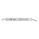 Netzteil 24V 30W LCV30-24-SA01