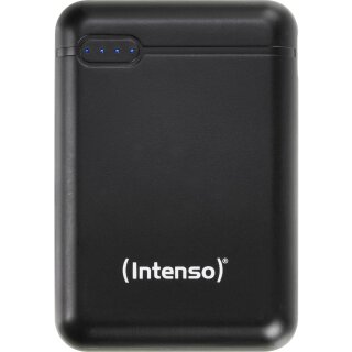 Intenso Powerbank XS10000 7313530