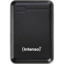 Intenso Powerbank XS10000 7313530