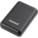 Intenso Powerbank XS10000 7313530
