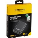 Intenso Powerbank XS10000 7313530