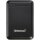 Intenso Powerbank XS10000 7313530