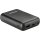 Intenso Powerbank XS10000 7313530