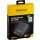 Intenso Powerbank XS10000 7313530