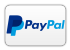 Zahlungsart Paypal